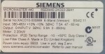 Siemens 6SE6440-2AD22-2BA1